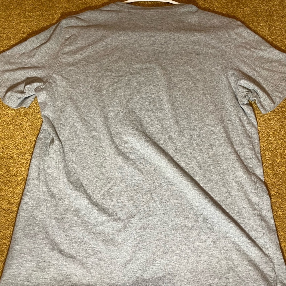Drake OVO Authentic Men’s Tshirt Size Small - Picture 5 of 5